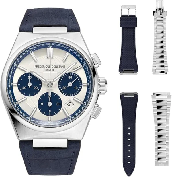 فريدريك كونستانت