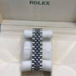 photo_5951574648254303745_y