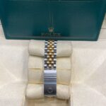 رولكس كبير2